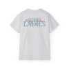 Unisex Ultra Cotton Tee - Image 25