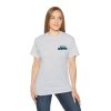 Unisex Ultra Cotton Tee - Image 28