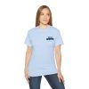 Unisex Ultra Cotton Tee - Image 50