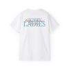 Unisex Ultra Cotton Tee - Image 14