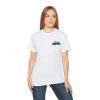 Unisex Ultra Cotton Tee - Image 17