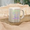 Metallic Mug (SilverGold) - Image 4