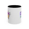 Accent Coffee Mug (11, 15oz) - Image 7