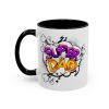 Accent Coffee Mug (11, 15oz) - Image 9