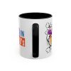 Accent Coffee Mug (11, 15oz) - Image 10