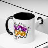 Accent Coffee Mug (11, 15oz) - Image 12