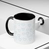 Accent Coffee Mug (11, 15oz) - Image 12