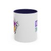 Accent Coffee Mug (11, 15oz) - Image 13