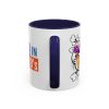 Accent Coffee Mug (11, 15oz) - Image 16