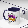 Accent Coffee Mug (11, 15oz) - Image 18