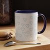 Accent Coffee Mug (11, 15oz) - Image 17