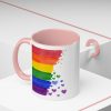 Accent Coffee Mug (11, 15oz) - Image 19