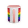 Accent Coffee Mug (11, 15oz) - Image 23