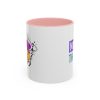 Accent Coffee Mug (11, 15oz) - Image 19