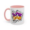 Accent Coffee Mug (11, 15oz) - Image 21