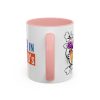 Accent Coffee Mug (11, 15oz) - Image 22