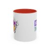 Accent Coffee Mug (11, 15oz) - Image 25