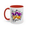 Accent Coffee Mug (11, 15oz) - Image 27