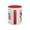 Accent Coffee Mug (11, 15oz) - Image 28