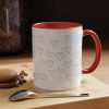 Accent Coffee Mug (11, 15oz) - Image 29