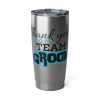 Vagabond 20oz Tumbler - Image 2