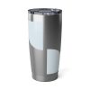 Vagabond 20oz Tumbler - Image 3