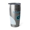 Vagabond 20oz Tumbler - Image 4