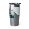 Vagabond 20oz Tumbler - Image 5