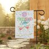 Garden & House Banner - Image 5