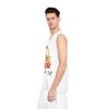 Basketball Jersey (AOP) Player-2-Left - Image 29