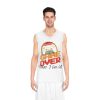 Basketball Jersey (AOP) Player-2-Left - Image 31