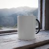 Colour Morphing Mug, 11oz - Image 7