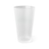 Frosted Pint Glass, 16oz - Image 4