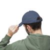 Unisex Distressed Cap - Image 6