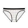 Women's Underwear (AOP) - Image 2