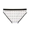 Women's Underwear (AOP) - Image 3