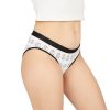 Women's Underwear (AOP) - Image 5