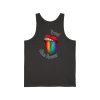 Unisex Jersey Tank - Image 7