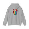 Unisex Heavy Blend™ Hooded Sweatshirt - Image 28