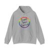 Unisex Heavy Blend™ Hooded Sweatshirt - Image 27