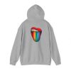 Unisex Heavy Blend™ Hooded Sweatshirt - Image 29