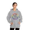 Unisex Heavy Blend™ Hooded Sweatshirt - Image 32