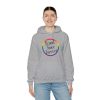 Unisex Heavy Blend™ Hooded Sweatshirt - Image 34