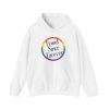 Unisex Heavy Blend™ Hooded Sweatshirt - Image 14