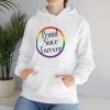 Unisex Heavy Blend™ Hooded Sweatshirt - Image 26