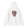 Unisex Heavy Blend™ Hooded Sweatshirt - Image 16