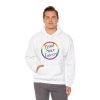 Unisex Heavy Blend™ Hooded Sweatshirt - Image 22