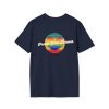 Unisex Softstyle T-Shirt - Image 98