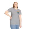 Unisex Softstyle T-Shirt - Image 5