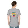 Unisex Softstyle T-Shirt - Image 8